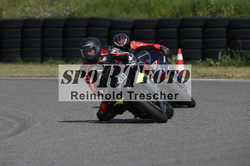 /11 28.04.2026  PROMAX ADR/Gruppe rot/258